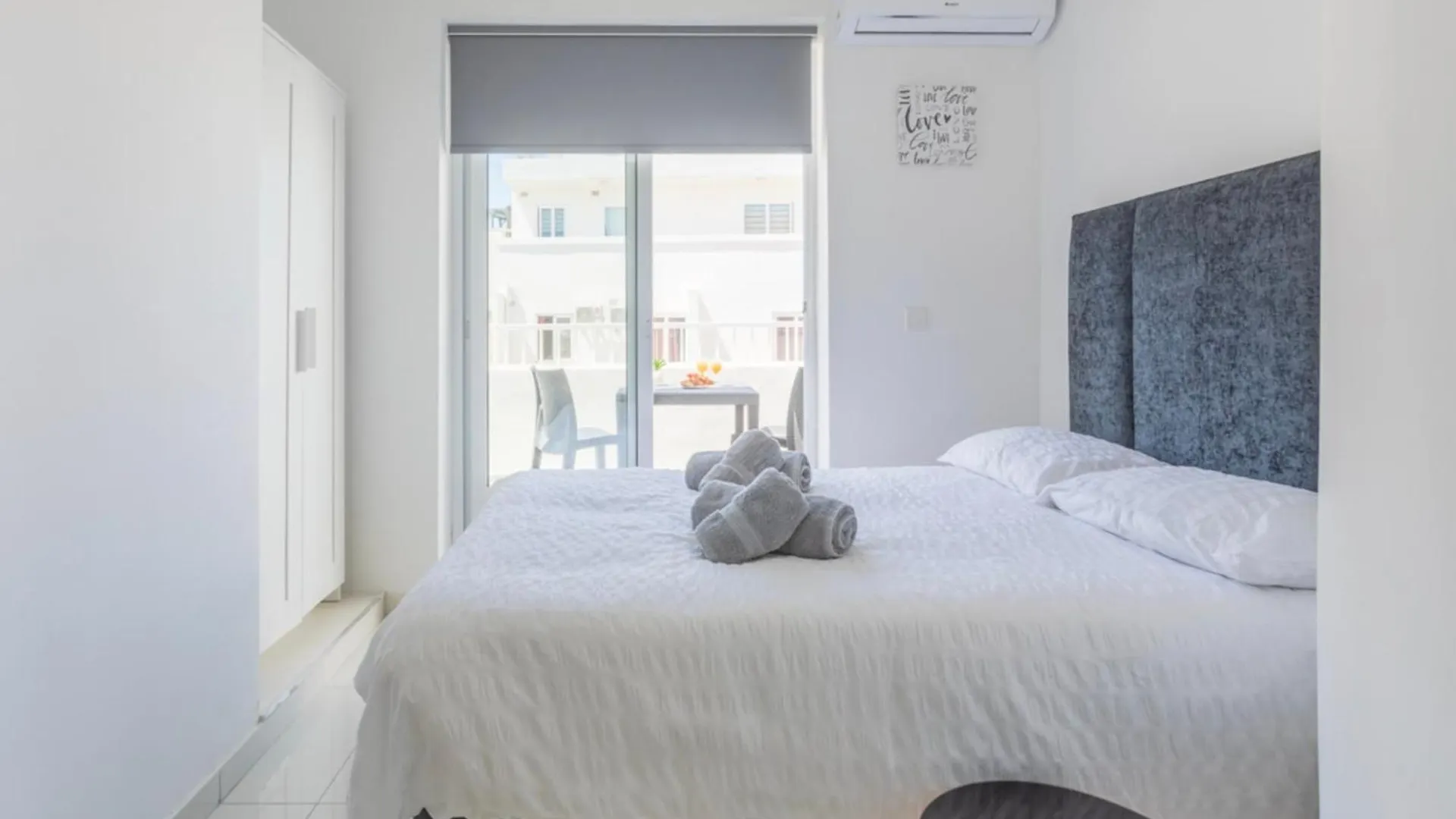 Saint Julian - Lovely Apartment With Terrace - Cityapartmentstay San Ġiljan Malta