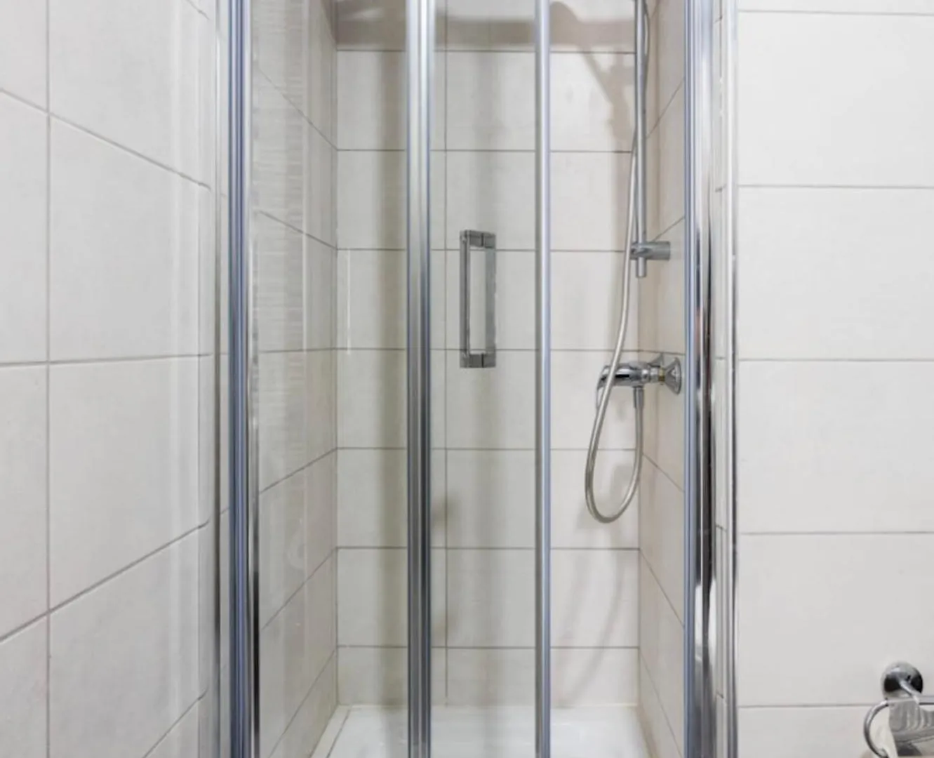 Saint Julian - Lovely Apartment With Terrace - Cityapartmentstay San Ġiljan